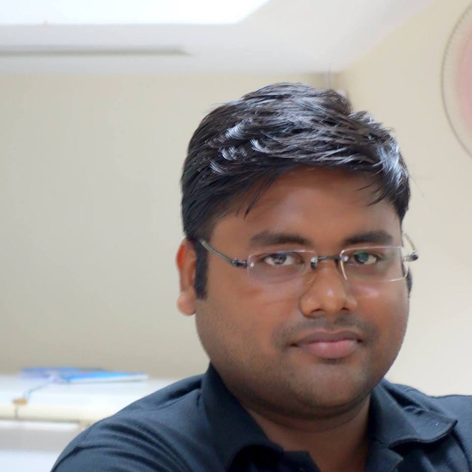 Odisha NET Academy-ONA A Complete Solution to CSIR NET / GATE (Life ...